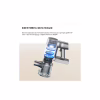 Пилосос Dreame Dreame R20 Aqua (VTV21A) - Image 4