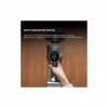 Пилосос Dreame Dreame R20 Aqua (VTV21A) - Image 5
