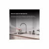 Пилосос Dreame Dreame R20 Aqua (VTV21A) - Image 9
