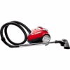 Пилосос Vilgrand VVC1852 Red - Image 4
