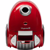 Пилосос Vilgrand VVC1852 Red - Image 5