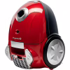 Пилосос Vilgrand VVC1852 Red - Image 6