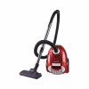 Пилосос Vilgrand VVC1852 Red - Image 1