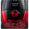 Пилосос Vilgrand VVC2057 - Image 6