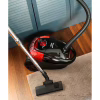 Пилосос Vilgrand VVC2057 - Image 9