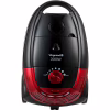 Пилосос Vilgrand VVC2057 - Image 1