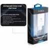 Зарядное устройство Vinga QC3.0 Quick Wall Charger 1xUSB 18W Max (VWCQAW) - Image 4