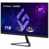 Монітор ViewSonic VX2779A-HD-PRO - Image 3