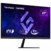 Монітор ViewSonic VX2779A-HD-PRO - Image 4
