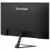 Монітор ViewSonic VX2779A-HD-PRO - Image 9