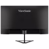 Монітор ViewSonic VX2779A-HD-PRO - Image 10