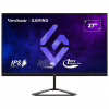Монітор ViewSonic VX2779A-HD-PRO - Image 1