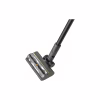Пылесос Dreame R10S PRO (VZV23A) - Image 11