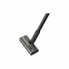 Пылесос Dreame R10S PRO (VZV23A) - Image 12