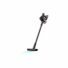 Пылесос Dreame R10S PRO (VZV23A) - Image 2