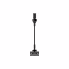 Пылесос Dreame R10S PRO (VZV23A) - Image 5