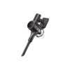 Пылесос Dreame R10S PRO (VZV23A) - Image 9