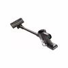 Пылесос Dreame R10S PRO (VZV23A) - Image 10