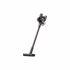 Пылесос Dreame R10S PRO (VZV23A) - Image 1