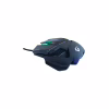 Мишка Gemix W-130 - Image 2