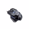 Мишка Gemix W-130 - Image 1