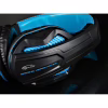 Навушники Gemix W-360 black-blue - Image 8