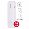Мобільний модем Ergo W023-CRC9 - Image 2