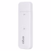 Мобільний модем Ergo W023-CRC9 - Image 4