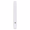 Мобільний модем Ergo W023-CRC9 - Image 5
