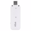 Мобільний модем Ergo W023-CRC9 - Image 6