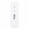Мобільний модем Ergo W023-CRC9 (lifecell) - Image 3