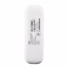 Мобільний модем Ergo W023-CRC9 (lifecell) - Image 5