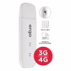 Мобільний модем Ergo W023-CRC9 (lifecell) - Image 1