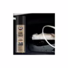 Автомобільний очисник K2 Klima Doctor A/C Cleaner 500мл (W100) - Image 3