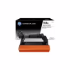 Драм картридж HP Imaging Drum 104A (W1104A) - Image 2