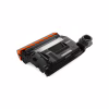 Драм картридж HP Imaging Drum 104A (W1104A) - Image 3