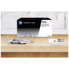Драм картридж HP Imaging Drum 104A (W1104A) - Image 4