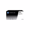 Драм картридж HP Imaging Drum 104A (W1104A) - Image 1