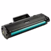 Картридж HP Laser 106A Black (W1106A) - Image 2