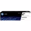 Картридж HP Laser 106A Black (W1106A) - Image 1