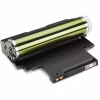 Драм картридж HP Imaging Drum 120A (W1120A) - Image 3