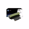 Драм картридж HP Imaging Drum 120A (W1120A) - Image 4