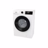 Стиральная машина Gorenje W1NHPI84AS - Image 5