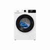 Стиральная машина Gorenje W1NHPI84AS - Image 1