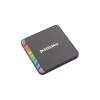 Медиаплеер H96 MAX W2 (W2_2GB/16GB) - Image 2