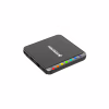 Медиаплеер H96 MAX W2 (W2_2GB/16GB) - Image 3