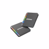 Медиаплеер H96 MAX W2 (W2_2GB/16GB) - Image 9