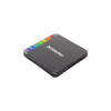 Медиаплеер H96 MAX W2 (W2_4GB/64GB) - Image 1