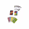 Настольная игра UNO UNO (W2085) - Image 2