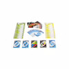 Настольная игра UNO UNO (W2085) - Image 3
